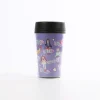 Tumblers>PARK Urahara Tumbler