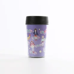 Tumblers>PARK Urahara Tumbler