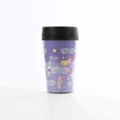 Tumblers>PARK Urahara Tumbler