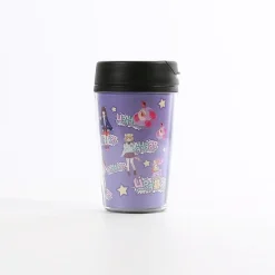 Tumblers><noscript><img width=
