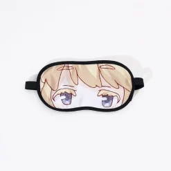 Eyewear><noscript><img width=