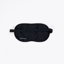 Eyewear><noscript><img width=
