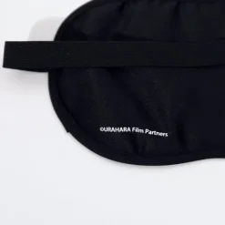 Eyewear><noscript><img width=