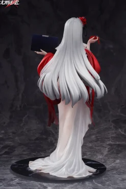 Bishoujo Figures|Scale Figures><noscript><img width=