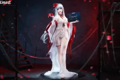 Bishoujo Figures|Scale Figures><noscript><img width=