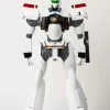 Patlabor: The Movie Ingram Unit 1 1/20 Scale Soft Vinyl Figure Online