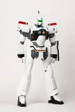 Patlabor: The Movie Ingram Unit 1 1/20 Scale Soft Vinyl Figure Online