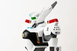 Patlabor: The Movie Ingram Unit 1 1/20 Scale Soft Vinyl Figure Online