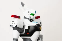 Patlabor: The Movie Ingram Unit 1 1/20 Scale Soft Vinyl Figure Online