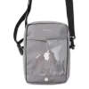 Bags & Wallets>PDS