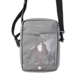 Bags & Wallets>PDS