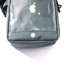 Bags & Wallets><noscript><img width=