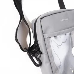 Bags & Wallets><noscript><img width=