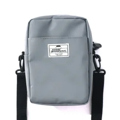 Bags & Wallets><noscript><img width=