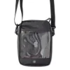 Bags & Wallets>PDS