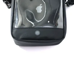 Bags & Wallets><noscript><img width=