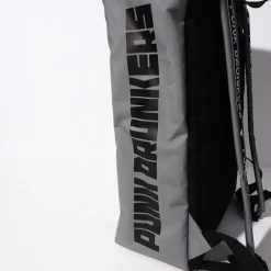 Bags & Wallets>PDS