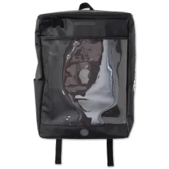 Bags & Wallets>PDS