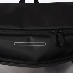 Bags & Wallets><noscript><img width=