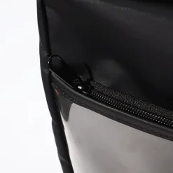 Bags & Wallets><noscript><img width=