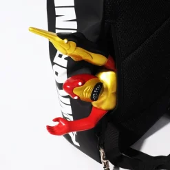 Bags & Wallets><noscript><img width=