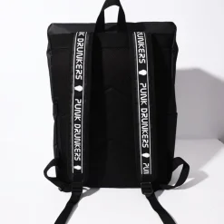 Bags & Wallets><noscript><img width=