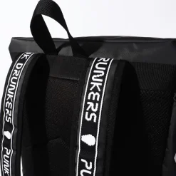 Bags & Wallets><noscript><img width=