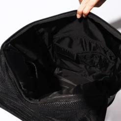 Bags & Wallets><noscript><img width=