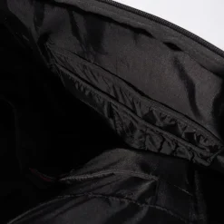 Bags & Wallets><noscript><img width=