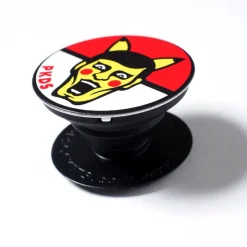 Smartphone Accessories><noscript><img width=