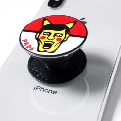Smartphone Accessories><noscript><img width=