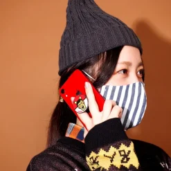 Smartphone Accessories><noscript><img width=
