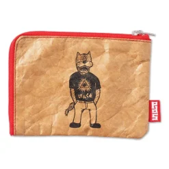 Bags & Wallets>PDS Oo