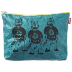 Bags & Wallets>PDS Oo