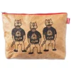 Bags & Wallets>PDS Oo