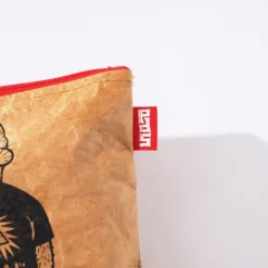 Bags & Wallets><noscript><img width=