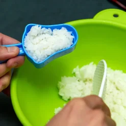 Cookware & Kitchen Tools><noscript><img width=