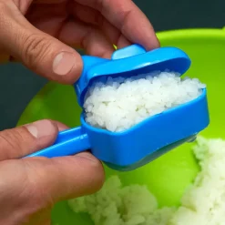 Cookware & Kitchen Tools><noscript><img width=