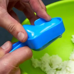 Cookware & Kitchen Tools><noscript><img width=