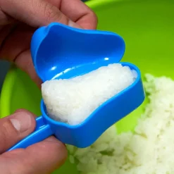 Cookware & Kitchen Tools><noscript><img width=