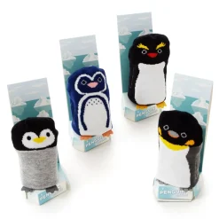 Penguin Socks Online