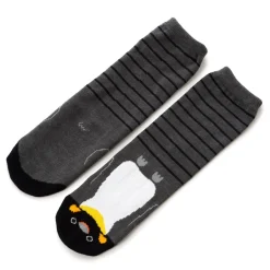 Penguin Socks Online