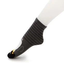 Penguin Socks Online