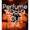 Idol Dvd/Blu-Ray>Perfume World Tour 3rd DVD