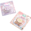 Perfume Seal Flake Stickers Discount
