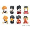 Nendoroid & Mini Figures>Perihapi! Hide & Seek Kakurenbo Haikyu!! Karasuno & Nekoma Box Set