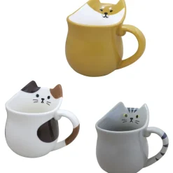 Mugs & Glasses>Pero Mug Collection