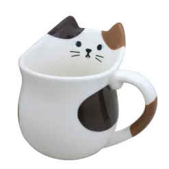 Mugs & Glasses><noscript><img width=