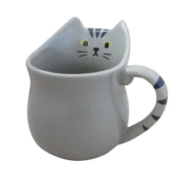 Mugs & Glasses><noscript><img width=