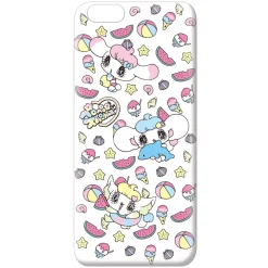 Smartphone Cases>Peropero Sparkles iPhone 6/6s Case